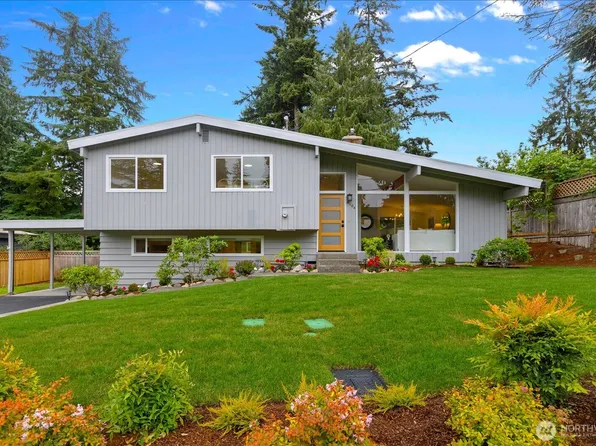 8104 Sierra Drive, Edmonds, WA 98026