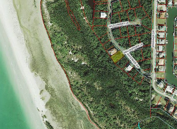 1st image of 632 Waterside Dr