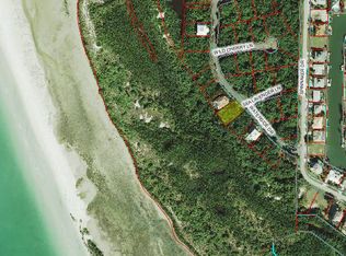 632 Waterside Dr, Marco Island, FL 34145