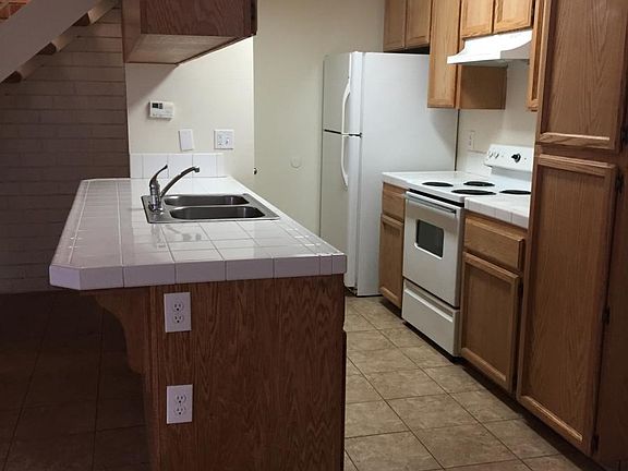 5th image of 2785 W Fairmont Ave APT 103