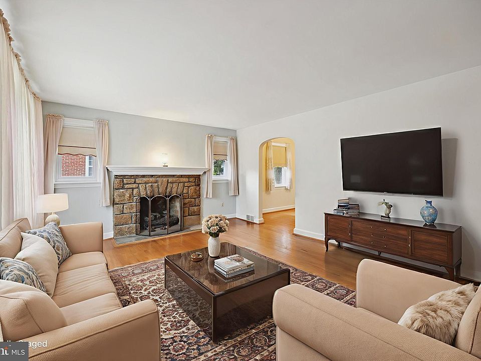 711 Roberts Ave, Drexel Hill, PA 19026 | Zillow