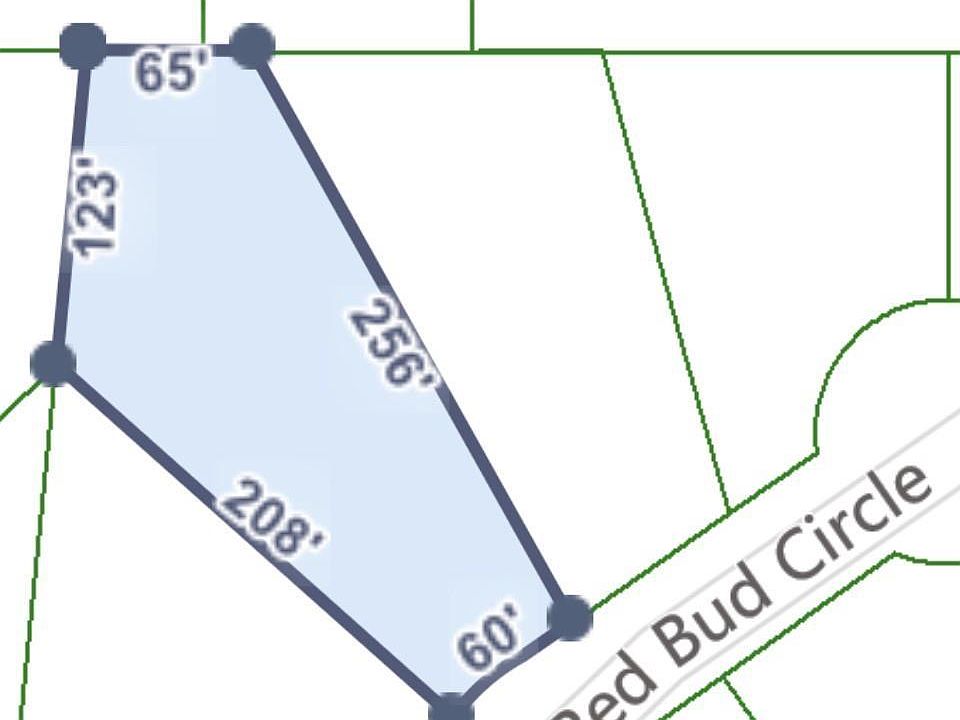 1st image of 1651 Red Bud Cir