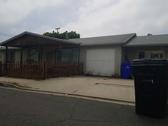 2nd image of 5781 Calle Felicidad