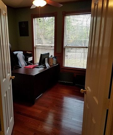 3rd image of 11718 Brae Valley