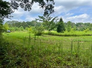 Unencumbered Munsey Rd LOT 3, Fayetteville, NC 28306