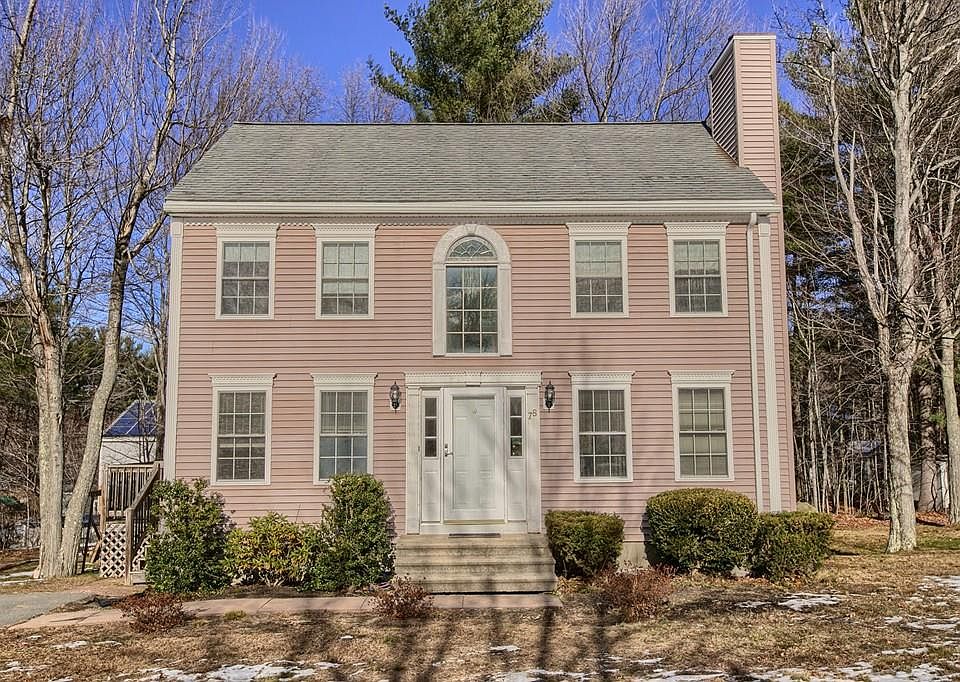 1st image of 78 Brittany Ln