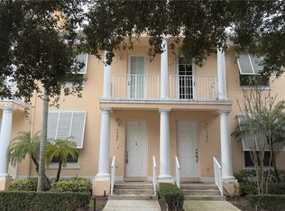 Antigua, Jupiter, FL 33458