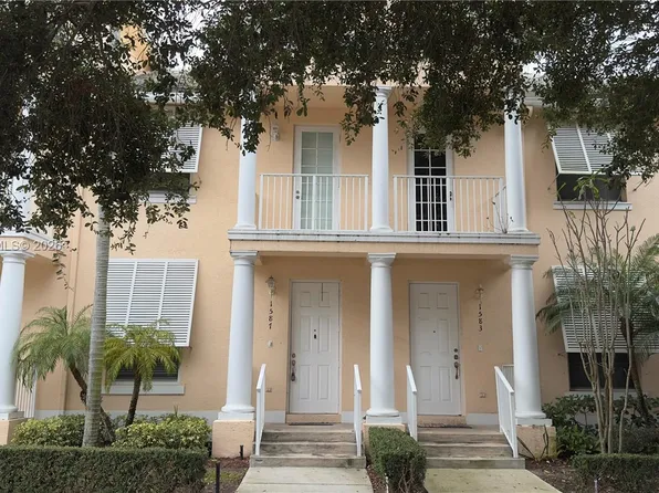 1587 Frederick Small Rd, Jupiter, FL 33458