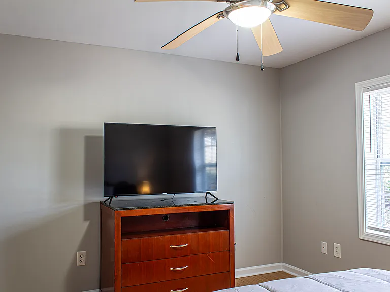 Timberland Dr SW — Photo 20