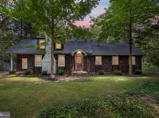 1511 The Mall, Wilmington, DE 19810