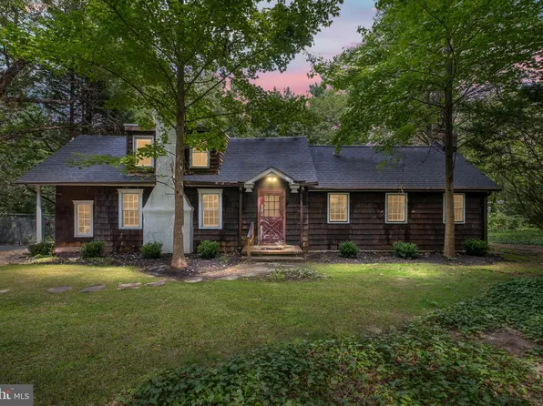 1511 The Mall, Wilmington, DE 19810