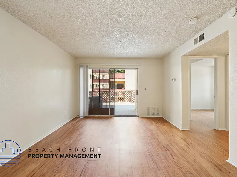 Ross Towers — Photo 13