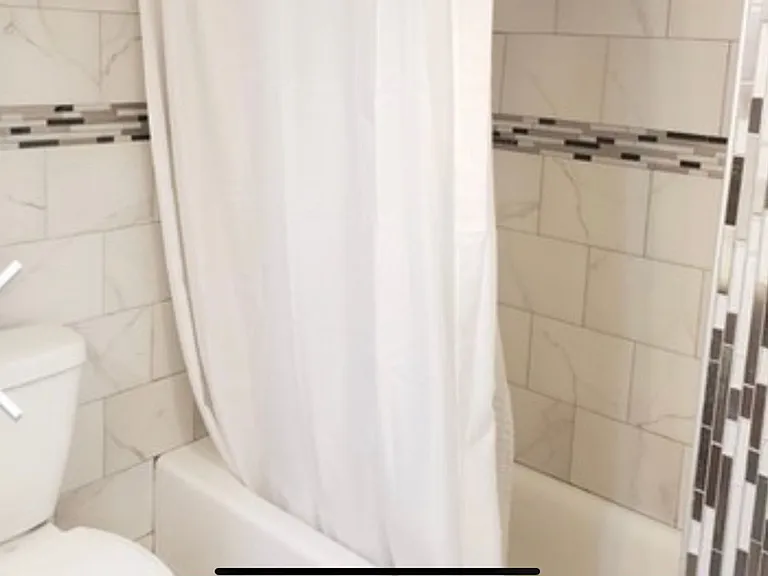 18 Verndale St #1A — Photo 11