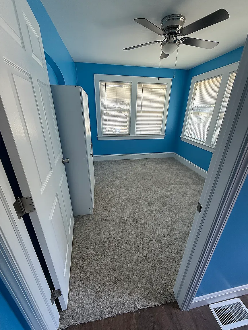 3 bed, 1.5 bath, 1500 sqft, $2,800 — Photo 4