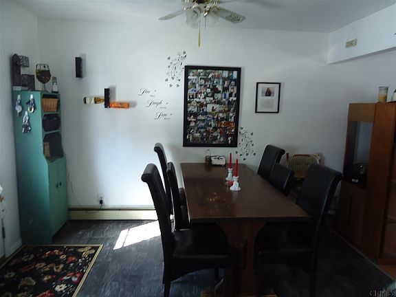 3rd image of 6014 Marion Blvd