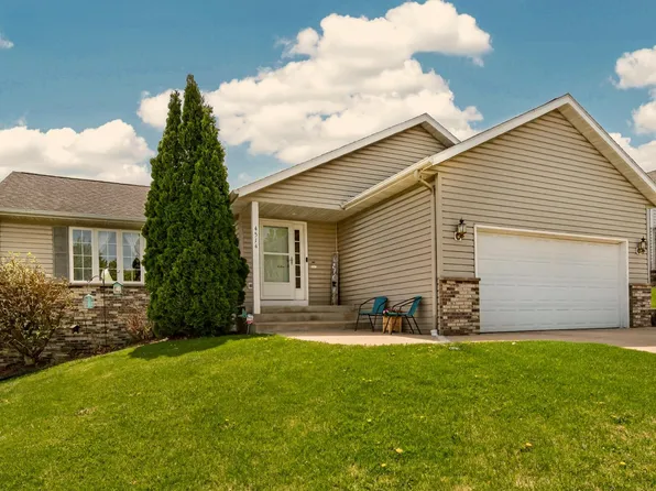 4514 5th St NW, Rochester, MN 55901