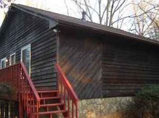 868-874 Ventnor Pl, Dallas, GA 30132