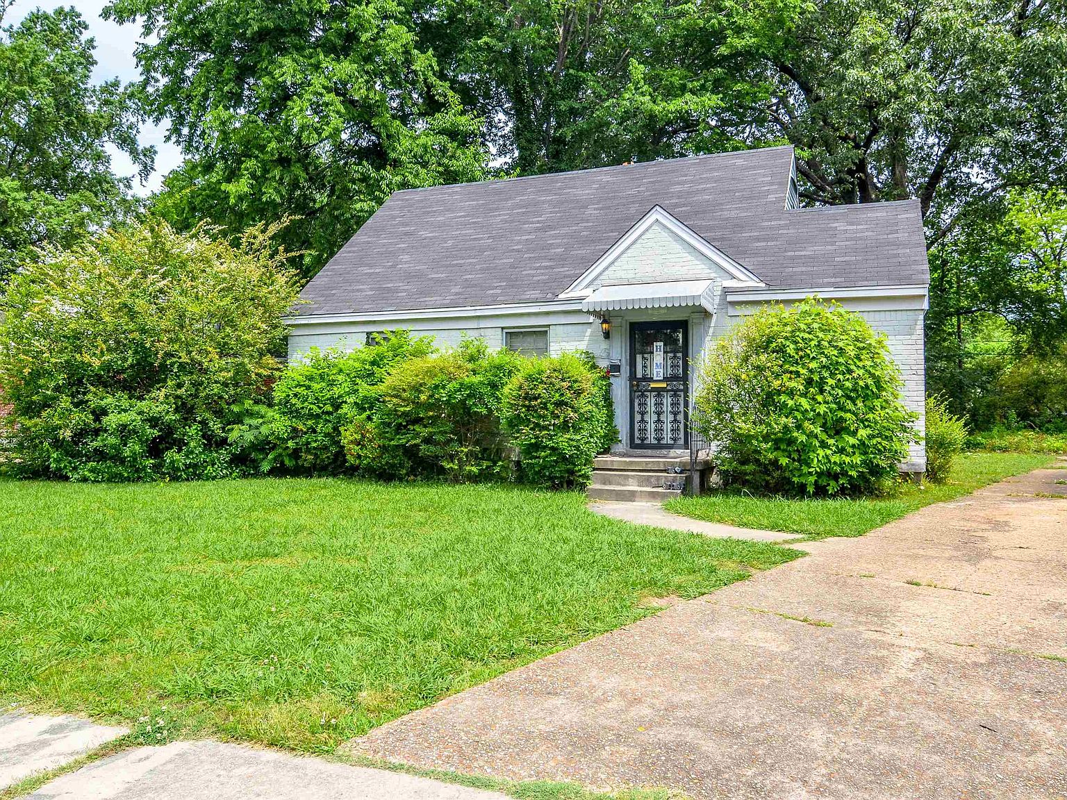 3148 Guernsey Ave, Memphis, TN 38112 Zillow