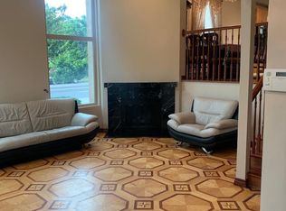 5307 Wilkinson Ave UNIT 1A, Valley Village, CA 91607