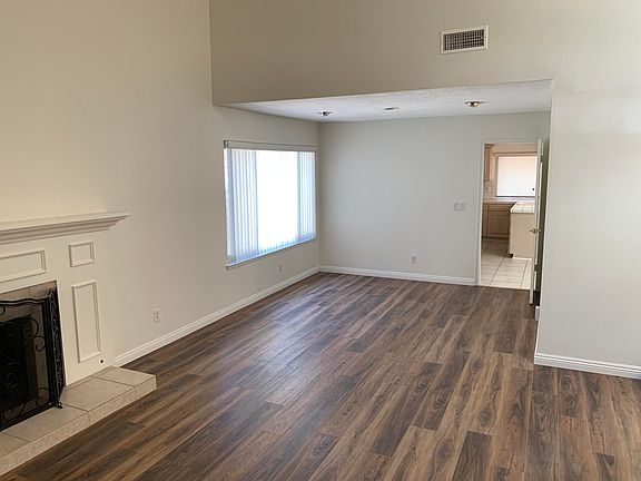 3rd image of 5942 E Marlies Ave