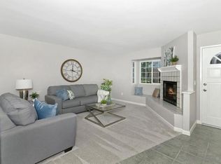 2029 Haller St, San Diego, CA 92104