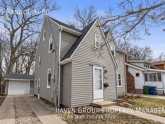 2nd image of 3603 Randolph Rd