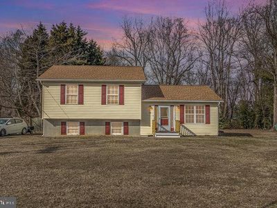 155 Barracks Beach Dr, Colonial Beach, VA, 22443
