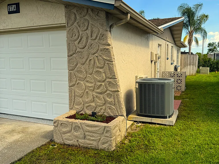 5714 Chipper Dr — Photo 15