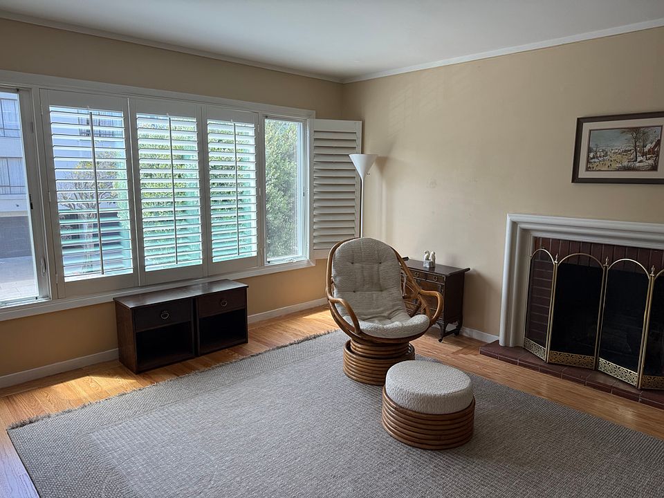 1st image of 66 Heather Ave