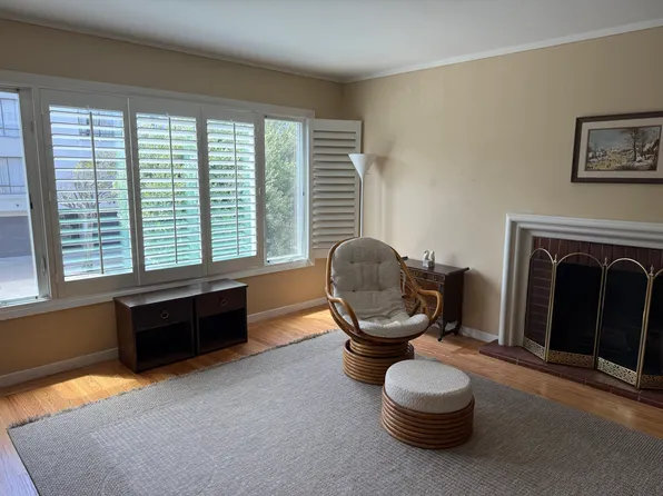 66 Heather Ave, San Francisco, CA 94118