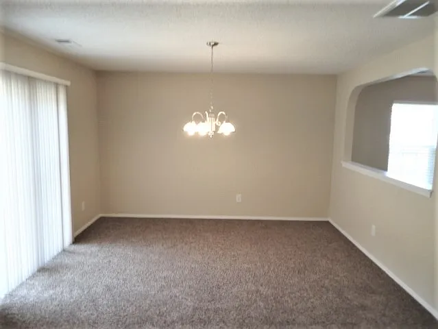 3109 Skybrook Ln — Photo 4