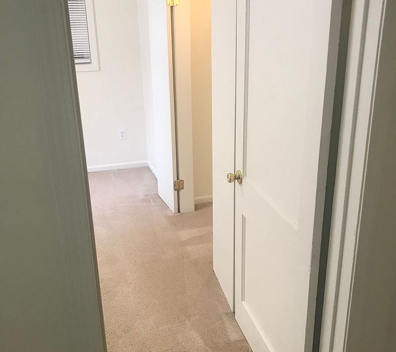 Hunting 1814 Apartment Rentals Manhattan, KS Zillow