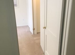 1814 Hunting Ave APT 2, Manhattan, KS 66502