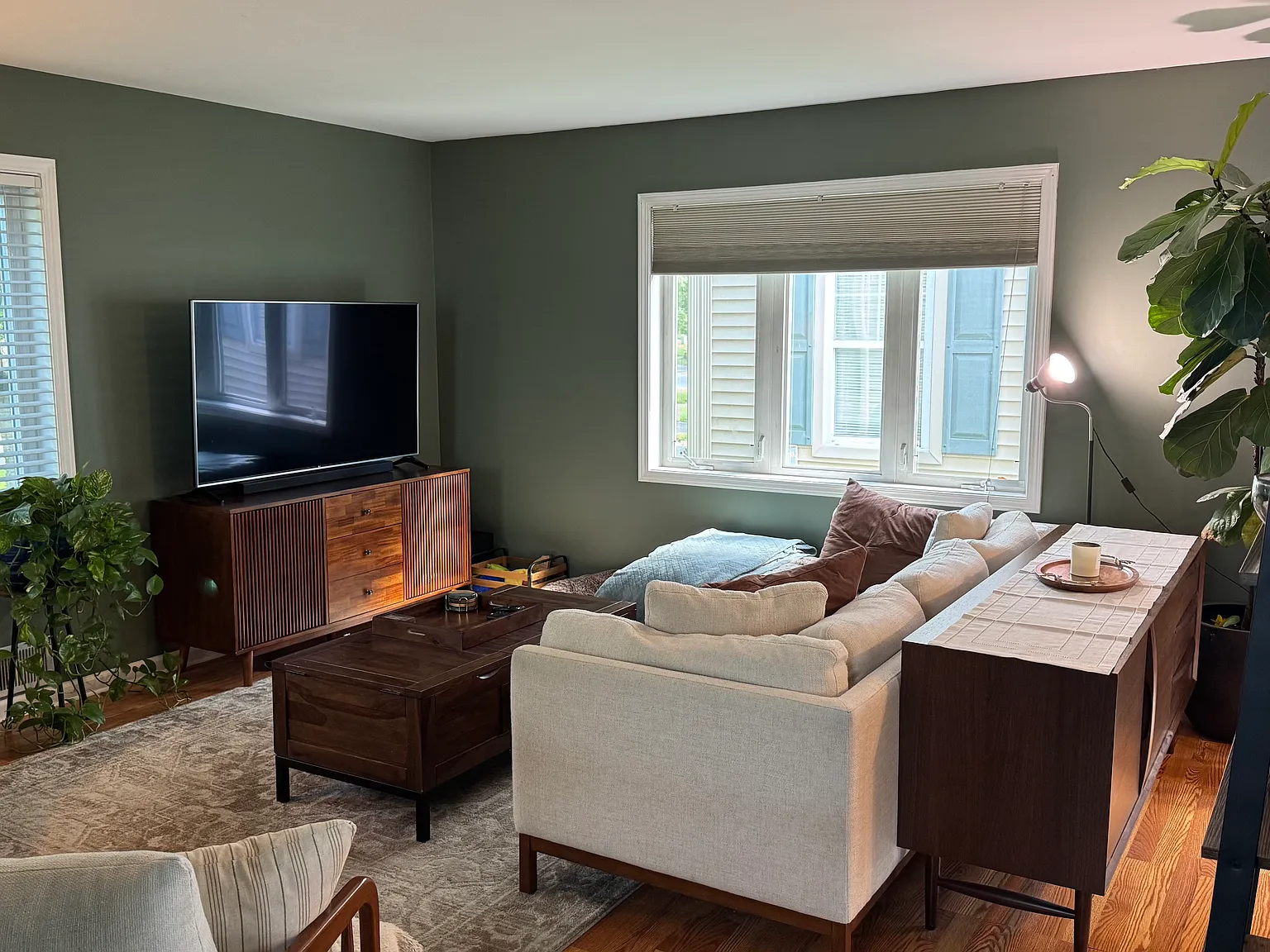 91 Schilling Ln — Photo 4