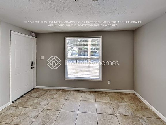 3rd image of 4608 Burkett Cir