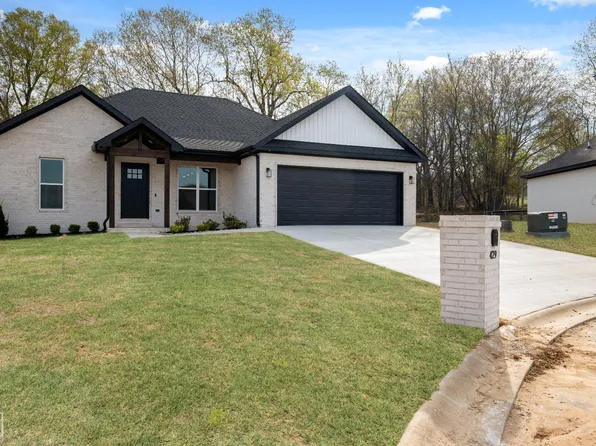 429 Gia St, Bono, AR 72416