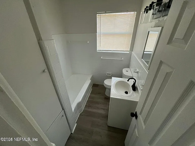 5452 Playa Way #2 — Photo 4