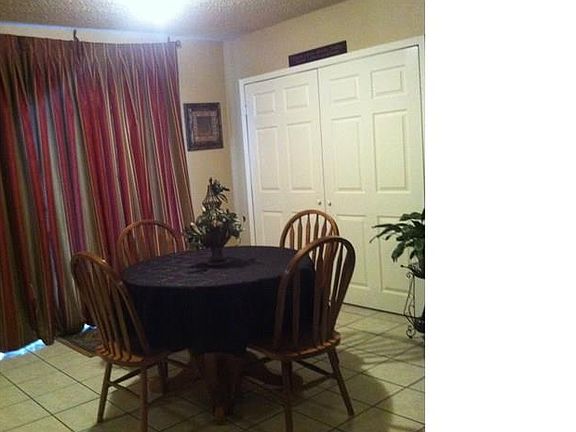 4th image of 2038 Midlake Ln