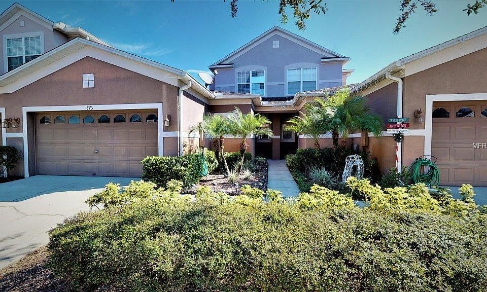 1st image of 873 Stonechase Ln