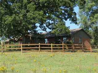 2440 W End Rd, Chester, SC 29706