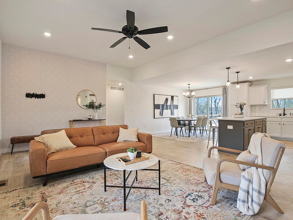 1st image of 1641 Spring Mountain Dr