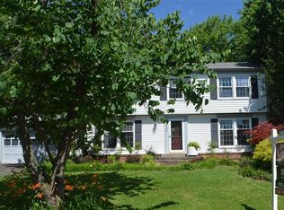 12662 Magna Carta Rd, Herndon, VA 20171