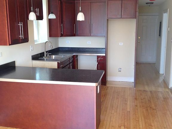 2nd image of 2450 S Homan Ave APT 2