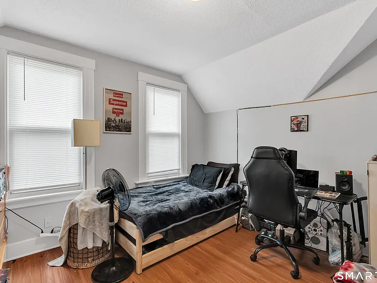 100 Brownell St #3 — Photo 8