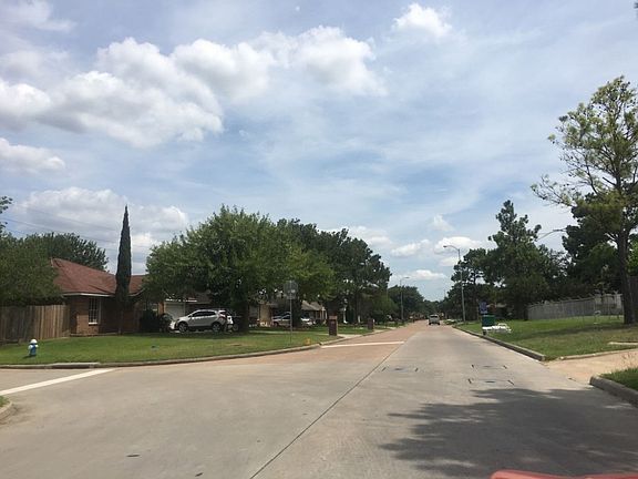 5th image of 3610 Saint William Ln