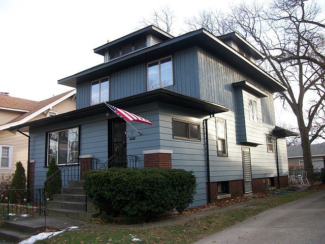 1st image of 7 Forestdale Park