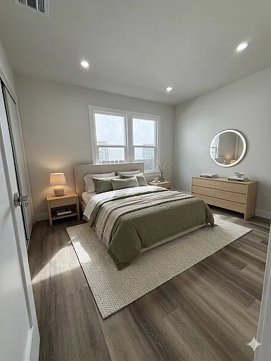 5021 Elmwood Ave #5021 — Photo 7