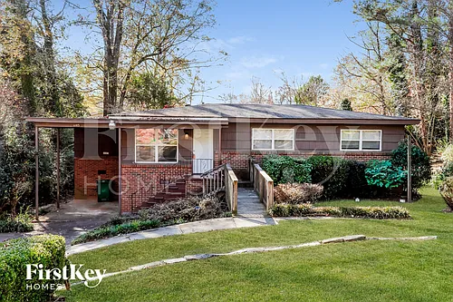 3085 Piper Dr Photo 1