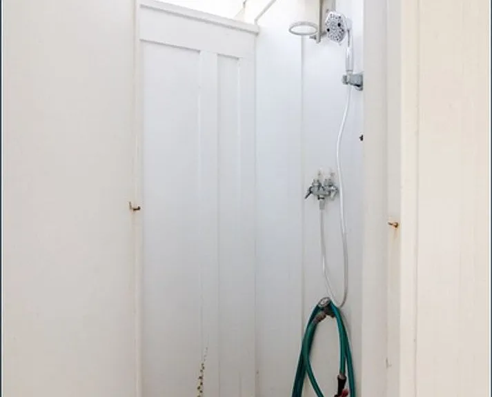 105 Dow Ave #A — Photo 37