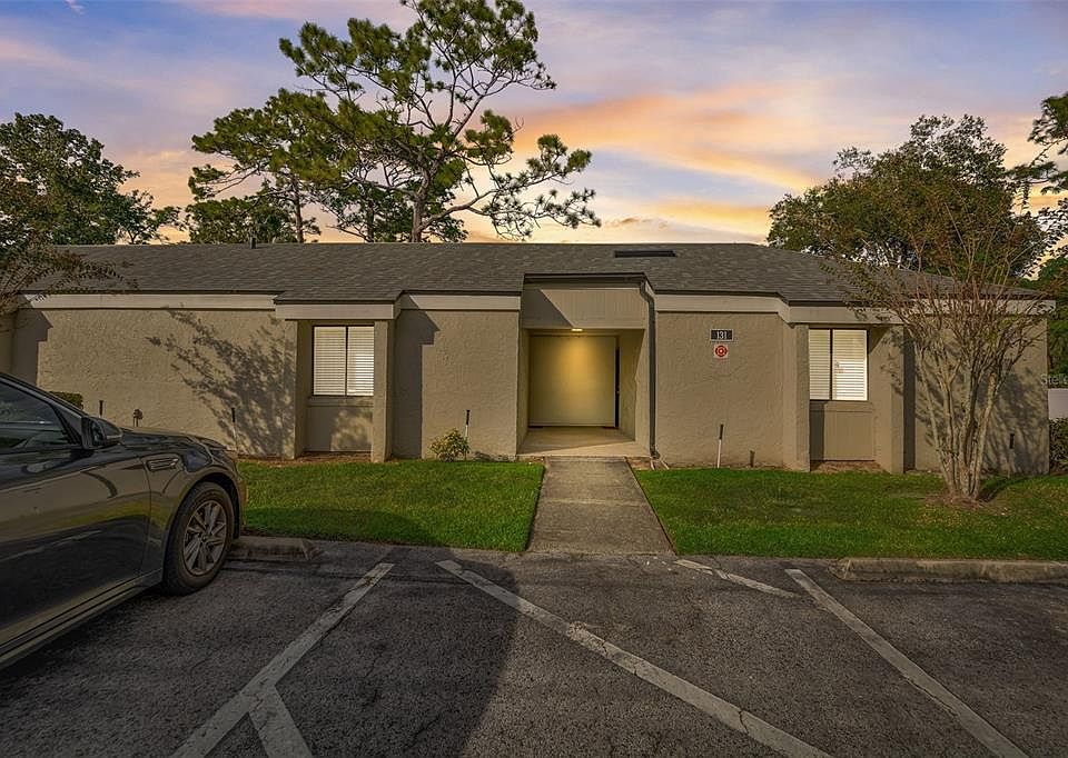 1st image of 131 Springwood Cir APT A